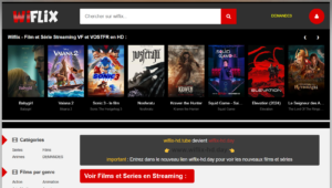 wiflix nouvelle adresse