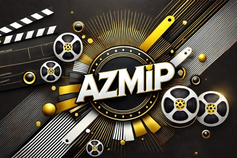 Azmip