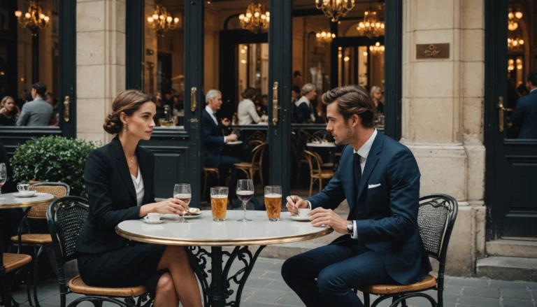 Le luxe français entre tradition et modernité Le-luxe-français-entre-tradition-et-modernité
