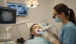 ceramique dentaire cap-dentaire