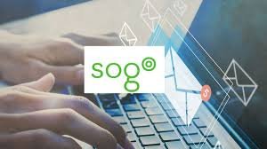 Sogo Lille